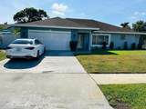 2695 Starwood Circle - Photo 1