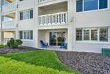 3663 Atlantic Avenue - Photo 1
