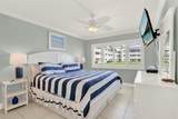 3663 Atlantic Avenue - Photo 10