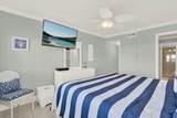 3663 Atlantic Avenue - Photo 11