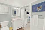 3663 Atlantic Avenue - Photo 12