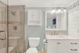 3663 Atlantic Avenue - Photo 13