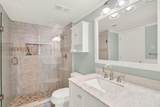3663 Atlantic Avenue - Photo 14