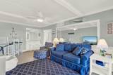 3663 Atlantic Avenue - Photo 3