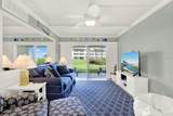 3663 Atlantic Avenue - Photo 4