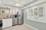 3663 Atlantic Avenue - Photo 6