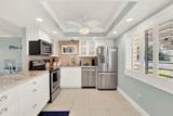 3663 Atlantic Avenue - Photo 7