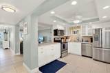 3663 Atlantic Avenue - Photo 8