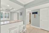 3663 Atlantic Avenue - Photo 9