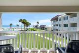 3663 Atlantic Avenue - Photo 1