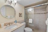 3663 Atlantic Avenue - Photo 11