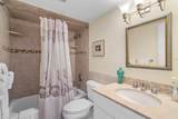 3663 Atlantic Avenue - Photo 12