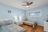 3663 Atlantic Avenue - Photo 13