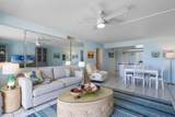 3663 Atlantic Avenue - Photo 2