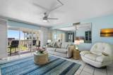 3663 Atlantic Avenue - Photo 3