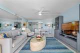 3663 Atlantic Avenue - Photo 4