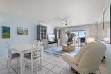 3663 Atlantic Avenue - Photo 5