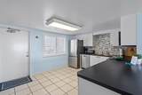 3663 Atlantic Avenue - Photo 6