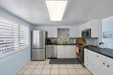 3663 Atlantic Avenue - Photo 7