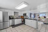 3663 Atlantic Avenue - Photo 8