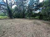 7750 Orange Place - Photo 2