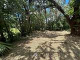 7750 Orange Place - Photo 4