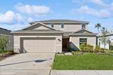 5286 Tuscany Lane - Photo 1
