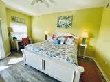 5300 Atlantic Avenue - Photo 10