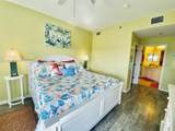 5300 Atlantic Avenue - Photo 11