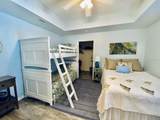 5300 Atlantic Avenue - Photo 14