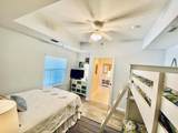 5300 Atlantic Avenue - Photo 15