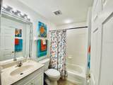 5300 Atlantic Avenue - Photo 16