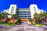 5300 Atlantic Avenue - Photo 17