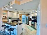 5300 Atlantic Avenue - Photo 4