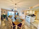 5300 Atlantic Avenue - Photo 8