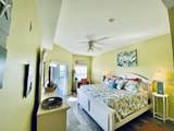 5300 Atlantic Avenue - Photo 9