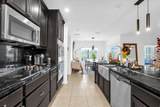 1651 Kingfisher Court - Photo 12