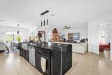 1651 Kingfisher Court - Photo 13
