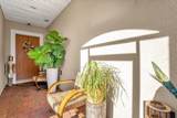 1651 Kingfisher Court - Photo 15