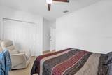 1651 Kingfisher Court - Photo 16