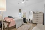 1651 Kingfisher Court - Photo 18
