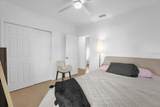 1651 Kingfisher Court - Photo 19