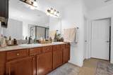 1651 Kingfisher Court - Photo 21