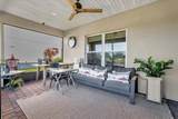 1651 Kingfisher Court - Photo 23