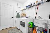 1651 Kingfisher Court - Photo 24