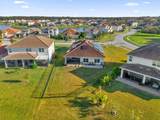 1651 Kingfisher Court - Photo 4