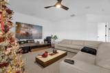 1651 Kingfisher Court - Photo 6