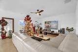 1651 Kingfisher Court - Photo 8
