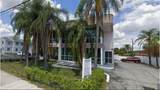 6221 Atlantic Boulevard - Photo 1