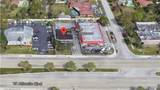 6221 Atlantic Boulevard - Photo 3